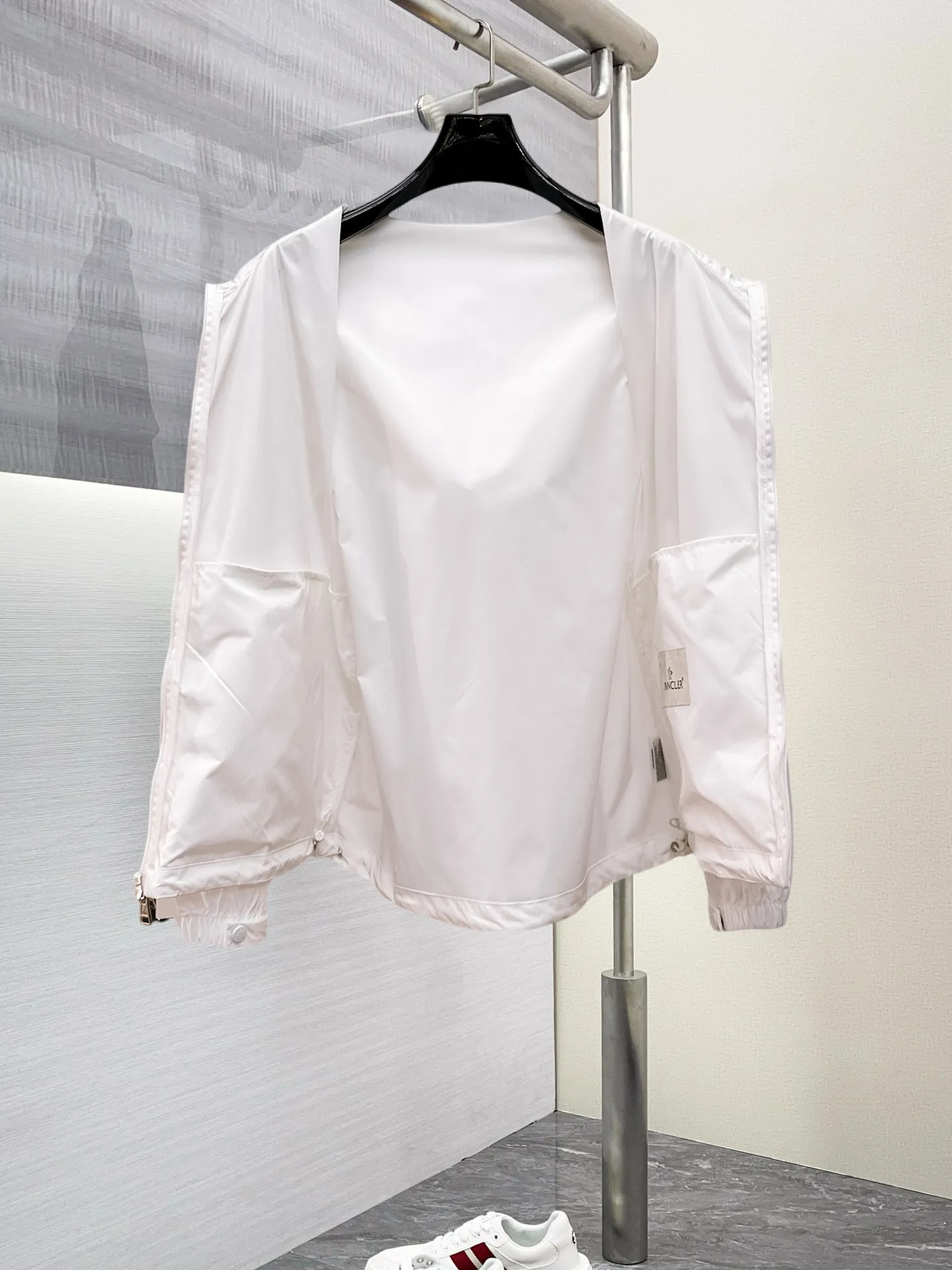 2026 New Arrival ， ‼ ， ， ， ， ， ， ！ ！ 、 ！In Stock Sizes：M ～ XXXL